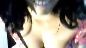 Desi Wife Saree Stripping - Movies.