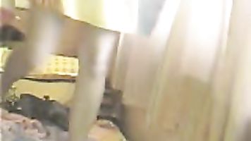 Indian MILF On Cam - Movies.