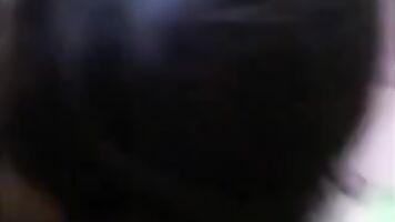 Young Indian Couple Sex - Movies. video7porn7