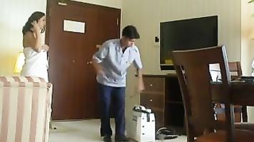Indian Bhabhi Flashing Boobs - Movies. video2porn2