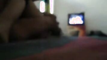 Indian Amateur Bhabhi Sex - Movies.