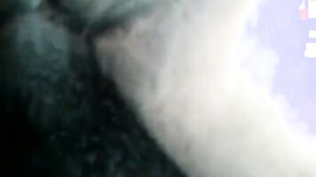 Shakuntala Bhabhi Sex MMS - Movies.