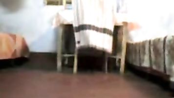 Young Boy Mature Bhabhi - Movies.