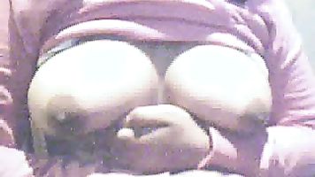 Desi Web Cam Sex - Movies.
