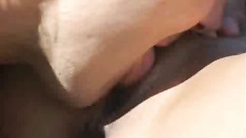 Hot Sexy Stripper Fucked - Movies.