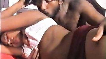 Bangla couples caught by hidden cameras while fucking their brains out