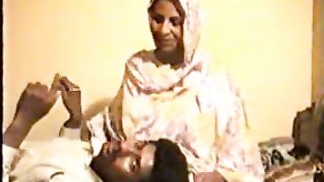 Nawabshah Ka Sindhi Couple - Movies.