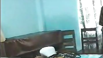Baywafaa Bengali Housewife - Movies.