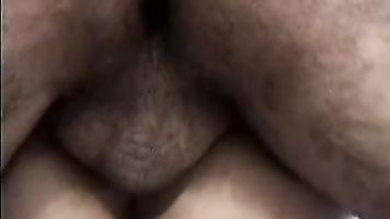 Mature Couple From Bahrain - Movies.
