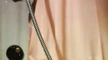 Horny Sneaky Indian Boys - Movies