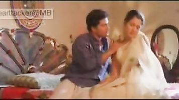 Desi Tits Show - Movies.