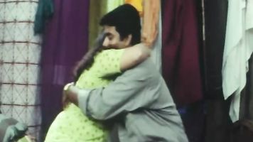 Mallu Romance # 1 - Movies.