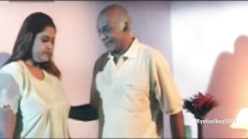 Sex In Old Age - Movies.