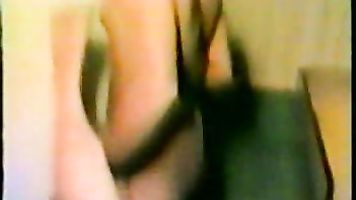 Manipuri housewife opens her legs wide to get deepest possible penetration from her in missionary style