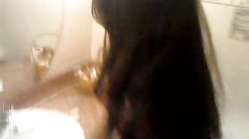 Jaan-e-Maan Give Me Smile - Movies.