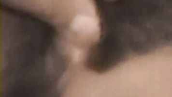 NRI Girl Shani Fucked - Movies.