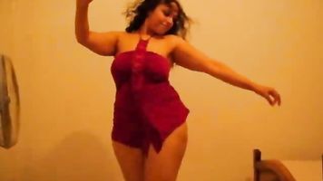 Arab Wife Dancing Naked - Movies.
