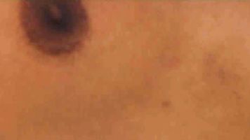 Desi Babe Priya On Fire - Movies.
