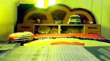 Lucknow University Scandal - Movies. video2porn2