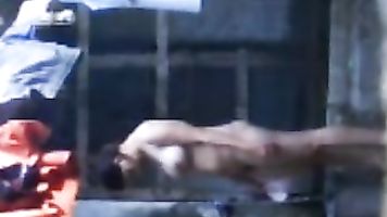 Bhabhi Ka Nanda Shower - Movies.