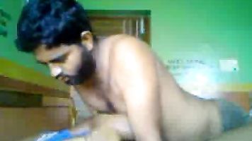Mallu Couple Sex Kaand - Movies.