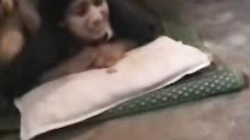 Varanasi Babe Hemu Naked - Movies