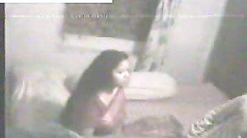 Bengali Hussn Ki Devi - Movies.
