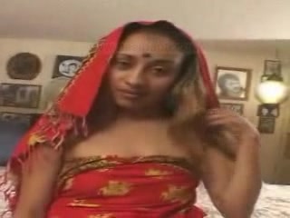 Would love to have this old man visit and stay with my wife and i for a week - IndianPorn.love