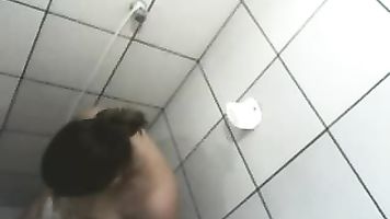 Indian Fucked By Arab Stud - Movies.