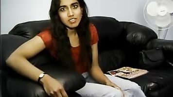 Indian Hooker Fucked By Arab Stud In Arabian Nights.