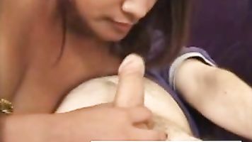 my dream is to be gangbanged like that so my husband doesnt know about that