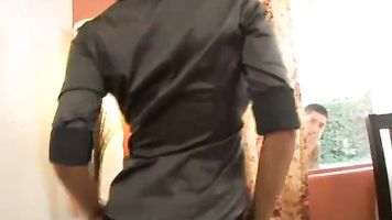 Priya Rai Fucked By Neighbor - Movies.