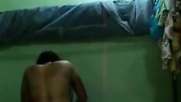 Desi Couple Late Night Sex - Movies. video3porn3