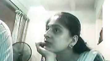 nice, he s able to hold cum for such a long time fucking her, she is lucky