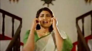 Love it Need more white sluts with indianpakistani guys