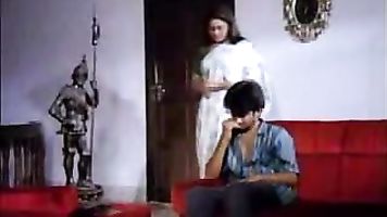 Kya chuchi hai sali ki Bf madarchod hai video leak kiya