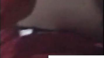 she is suckingg sexy lickng cock llike ice creamsupper