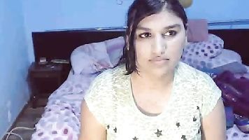 awesome fuck baby love to cum fill your wet pussy more