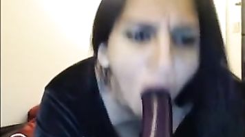 Delhi Bhabhi On Live Cam - Movies.