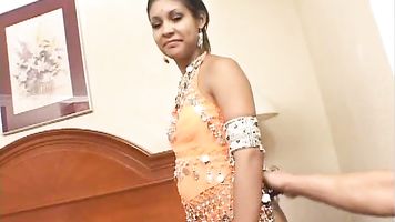 Amazing, fucking hot I love indian bathing videos Thanks