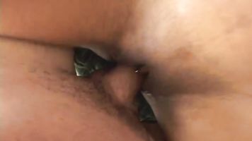 where is she from id love her to suck my cock and balls