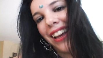 Lots of vids of this couple, whats their original profile