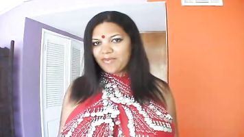 fucking awesome, I want that paki to make my wife do that