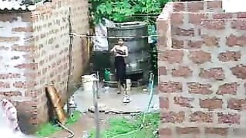 indian people are the ugliest in the whole fucking world
