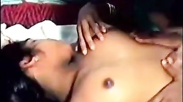 i would feel my heavy white cock deep in her sweet pussy
