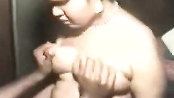her fisted butthole is all bloody sexy fuck whore she is