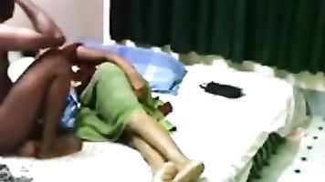 dostlukta kurabiliriz sadece sex beraberliğide olabilir