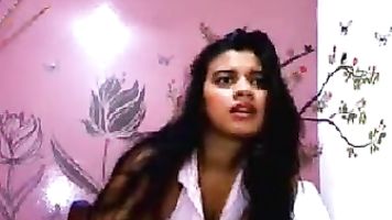 Komal sexy bhabi skype mms.