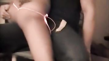 would love her getting doggy and speaking dirty in hindi