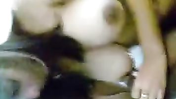 New AXIS Bank Girl Scandal 4 of 12 Cock Sucking.